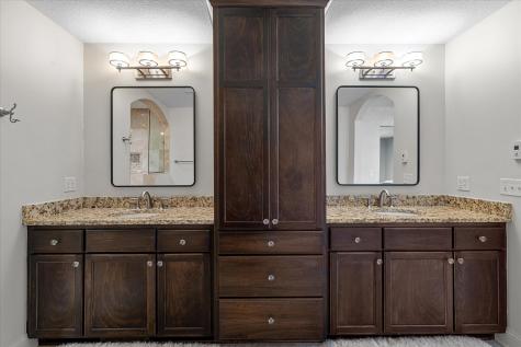 4323 Cedar Lake Road S Saint Louis Park MN 55416