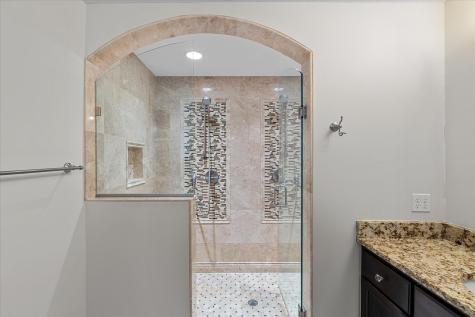 4323 Cedar Lake Road S Saint Louis Park MN 55416