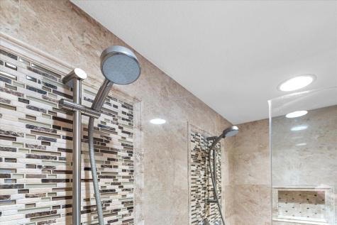 4323 Cedar Lake Road S Saint Louis Park MN 55416