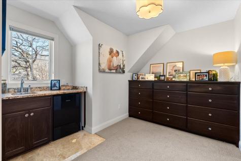 4323 Cedar Lake Road S Saint Louis Park MN 55416