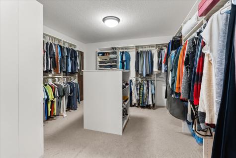 4323 Cedar Lake Road S Saint Louis Park MN 55416