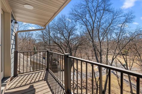 4323 Cedar Lake Road S Saint Louis Park MN 55416