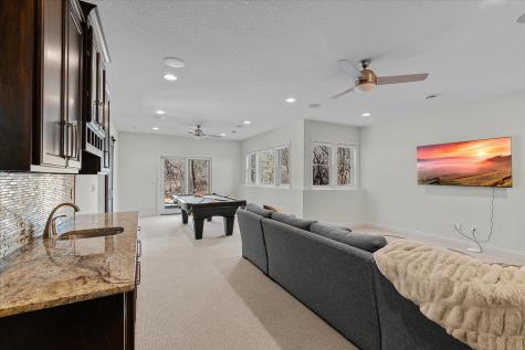 4323 Cedar Lake Road S Saint Louis Park MN 55416