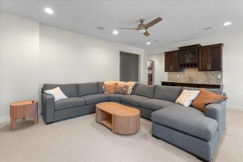 4323 Cedar Lake Road S Saint Louis Park MN 55416