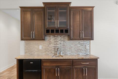 4323 Cedar Lake Road S Saint Louis Park MN 55416