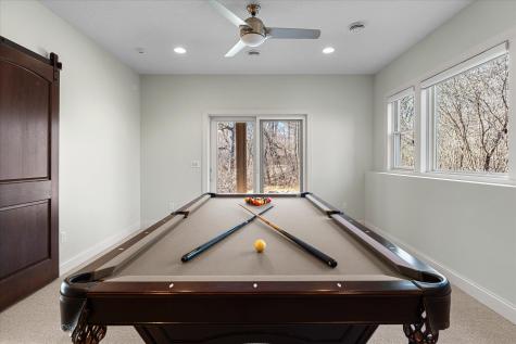 4323 Cedar Lake Road S Saint Louis Park MN 55416