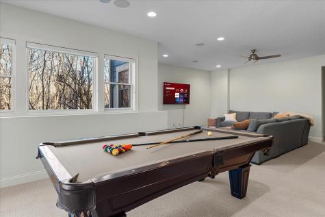 4323 Cedar Lake Road S Saint Louis Park MN 55416