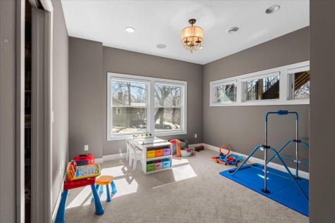 4323 Cedar Lake Road S Saint Louis Park MN 55416