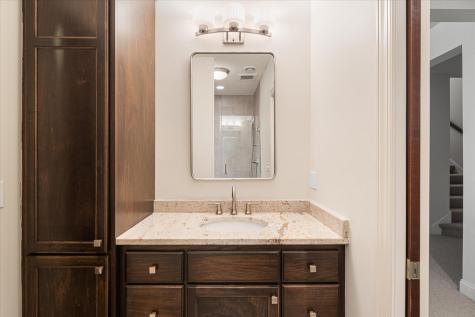 4323 Cedar Lake Road S Saint Louis Park MN 55416