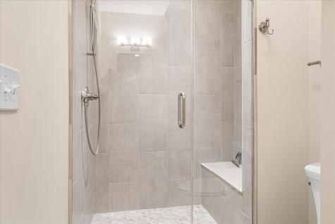 4323 Cedar Lake Road S Saint Louis Park MN 55416