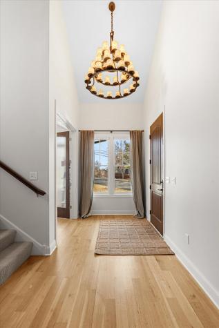 4323 Cedar Lake Road S Saint Louis Park MN 55416