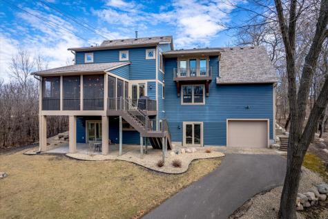 4323 Cedar Lake Road S Saint Louis Park MN 55416