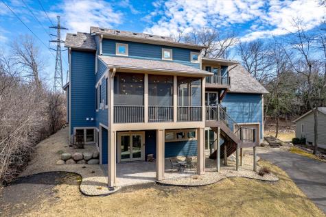 4323 Cedar Lake Road S Saint Louis Park MN 55416