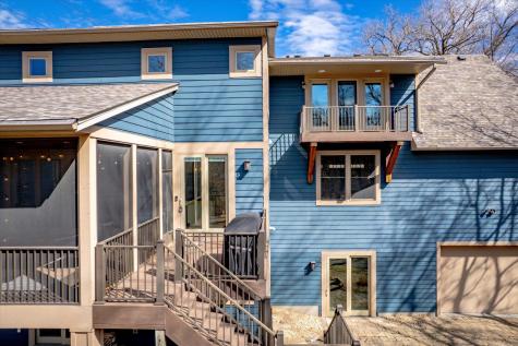 4323 Cedar Lake Road S Saint Louis Park MN 55416