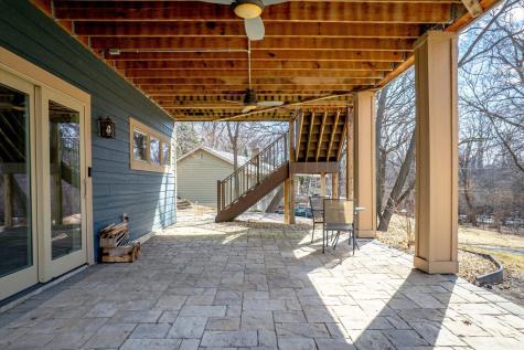 4323 Cedar Lake Road S Saint Louis Park MN 55416