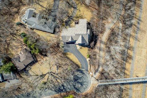 4323 Cedar Lake Road S Saint Louis Park MN 55416