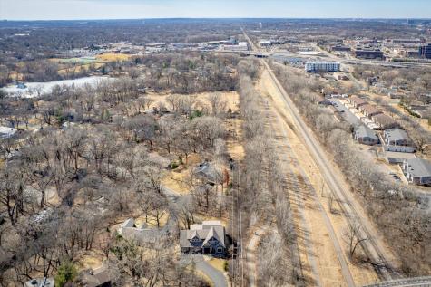 4323 Cedar Lake Road S Saint Louis Park MN 55416
