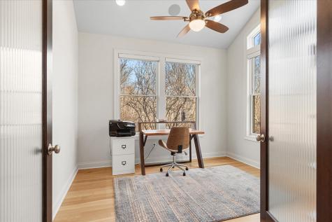 4323 Cedar Lake Road S Saint Louis Park MN 55416