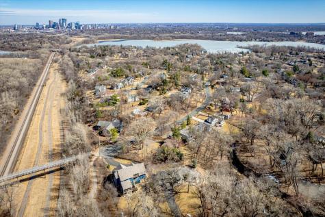 4323 Cedar Lake Road S Saint Louis Park MN 55416