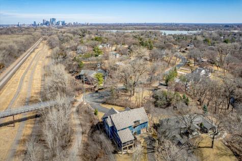 4323 Cedar Lake Road S Saint Louis Park MN 55416