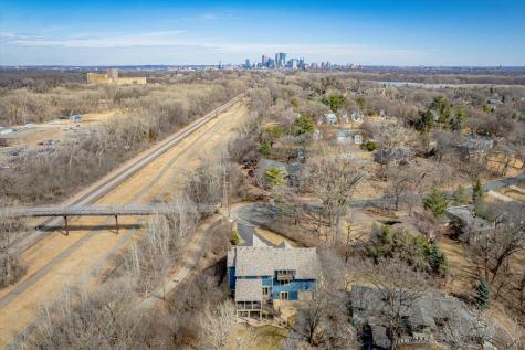 4323 Cedar Lake Road S Saint Louis Park MN 55416