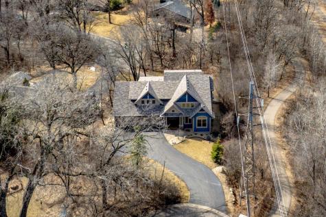 4323 Cedar Lake Road S Saint Louis Park MN 55416