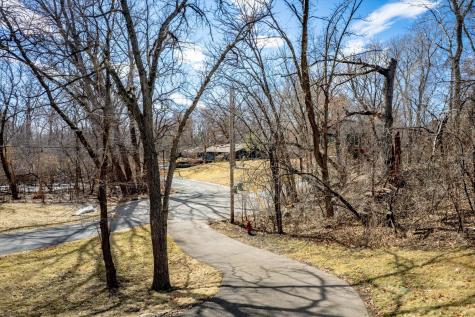 4323 Cedar Lake Road S Saint Louis Park MN 55416