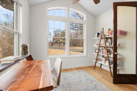 4323 Cedar Lake Road S Saint Louis Park MN 55416