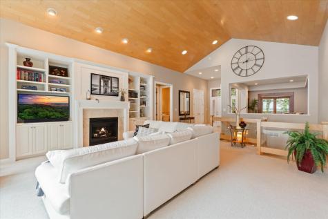 35518 W Shore Drive Crosslake MN 56442