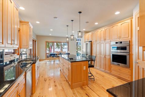 35518 W Shore Drive Crosslake MN 56442
