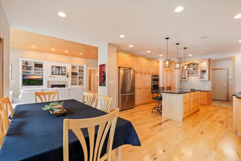 35518 W Shore Drive Crosslake MN 56442