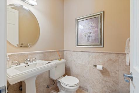 35518 W Shore Drive Crosslake MN 56442