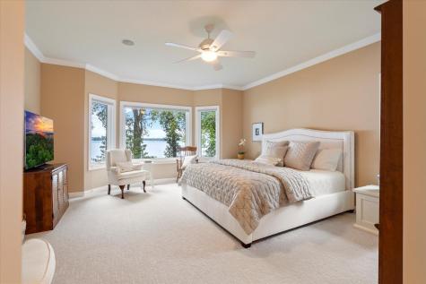35518 W Shore Drive Crosslake MN 56442
