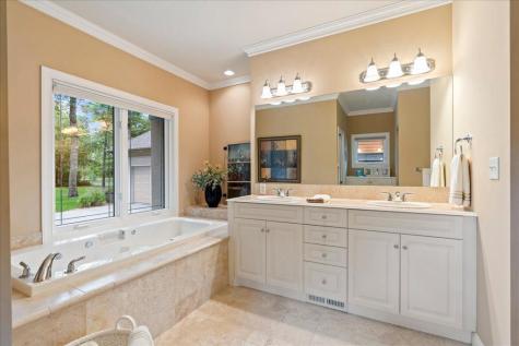 35518 W Shore Drive Crosslake MN 56442