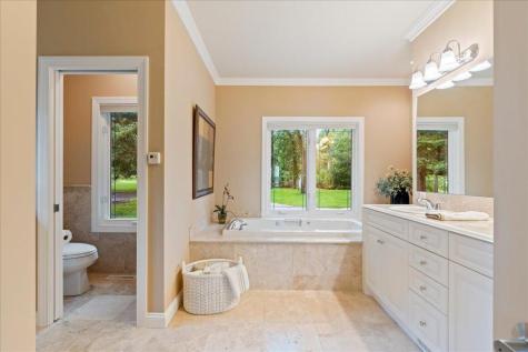 35518 W Shore Drive Crosslake MN 56442