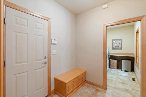 35518 W Shore Drive Crosslake MN 56442
