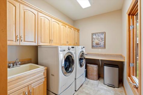 35518 W Shore Drive Crosslake MN 56442