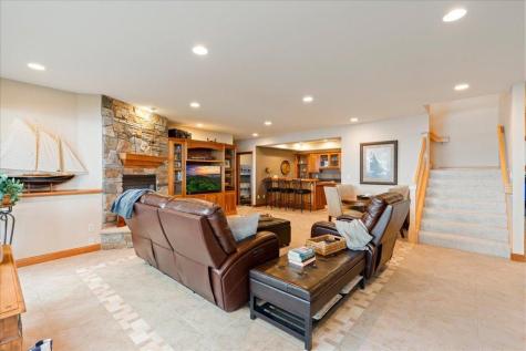 35518 W Shore Drive Crosslake MN 56442