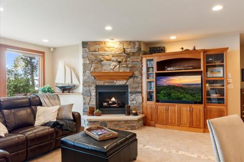35518 W Shore Drive Crosslake MN 56442