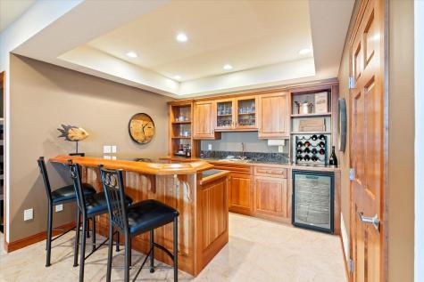 35518 W Shore Drive Crosslake MN 56442