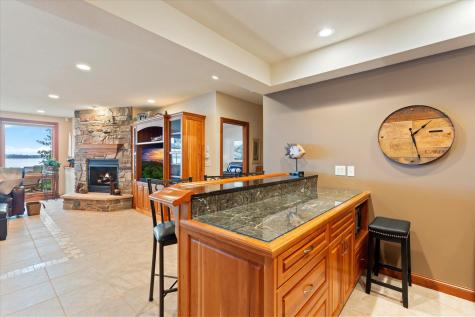 35518 W Shore Drive Crosslake MN 56442