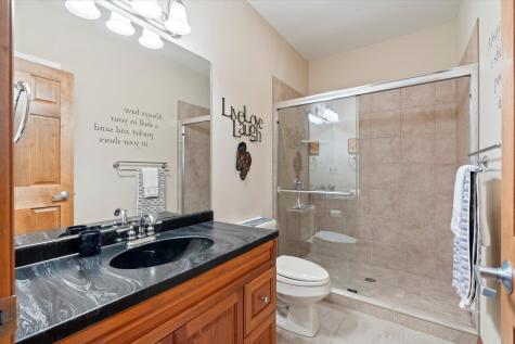 35518 W Shore Drive Crosslake MN 56442