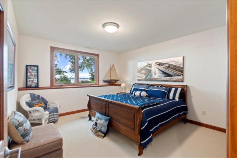 35518 W Shore Drive Crosslake MN 56442