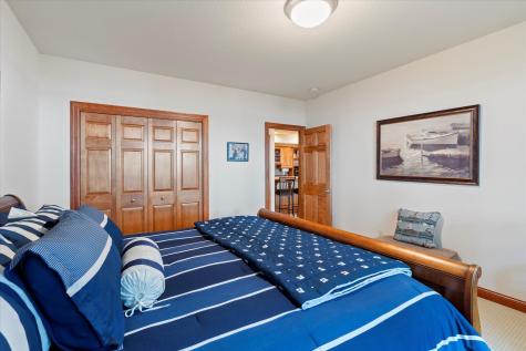 35518 W Shore Drive Crosslake MN 56442
