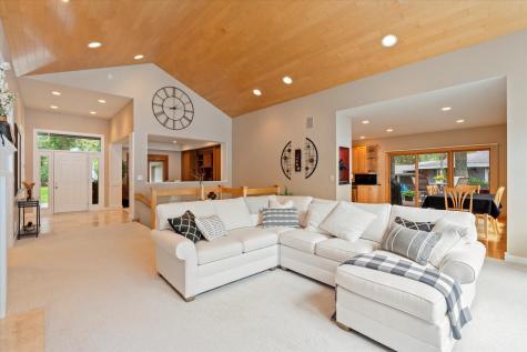 35518 W Shore Drive Crosslake MN 56442