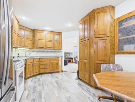 9083 State Highway 114 SW Alexandria MN 56308
