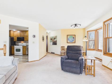 9083 State Highway 114 SW Alexandria MN 56308