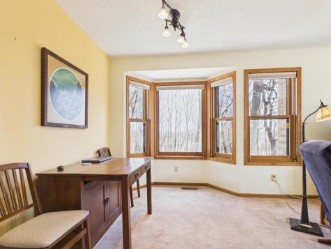 9083 State Highway 114 SW Alexandria MN 56308