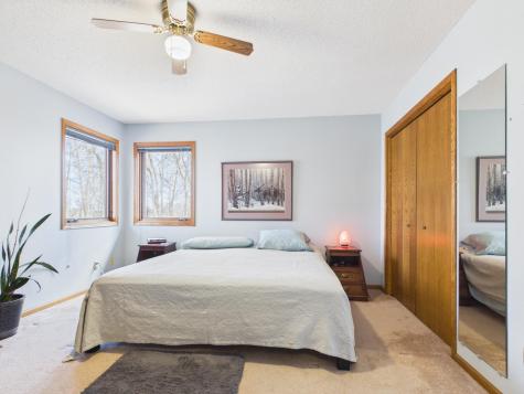 9083 State Highway 114 SW Alexandria MN 56308