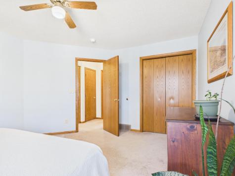 9083 State Highway 114 SW Alexandria MN 56308